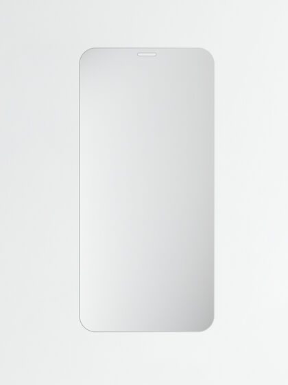 BodyGuardz Pure 2 Edge Glass for Apple iPhone 12 mini, , large